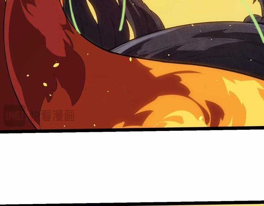 Chuyển Sinh Thành Liễu Đột Biến Biotechnology courses Chapter 278 trang 69