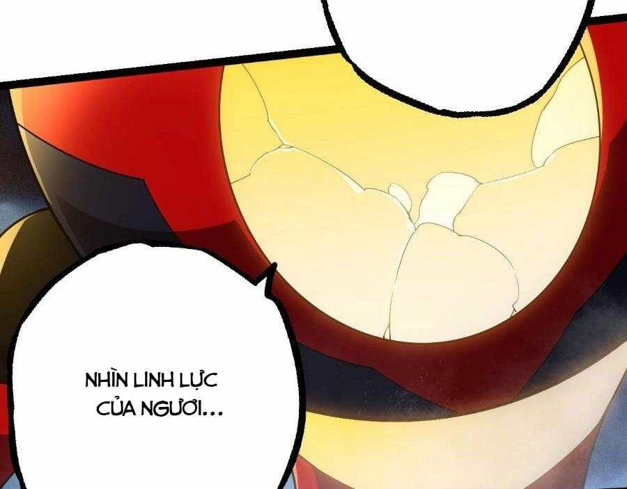 Chuyển Sinh Thành Liễu Đột Biến Biotechnology courses Chapter 278 trang 7