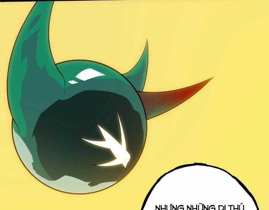 Chuyển Sinh Thành Liễu Đột Biến Biotechnology courses Chapter 278 trang 70