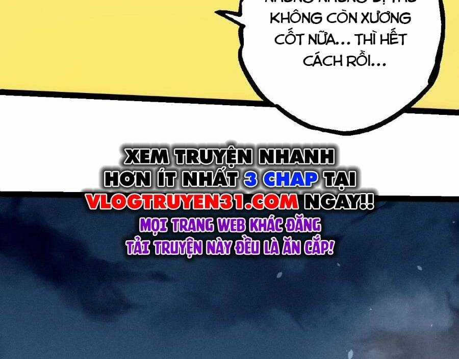 Chuyển Sinh Thành Liễu Đột Biến Biotechnology courses Chapter 278 trang 71