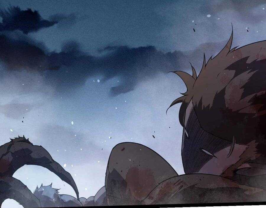 Chuyển Sinh Thành Liễu Đột Biến Biotechnology courses Chapter 278 trang 72