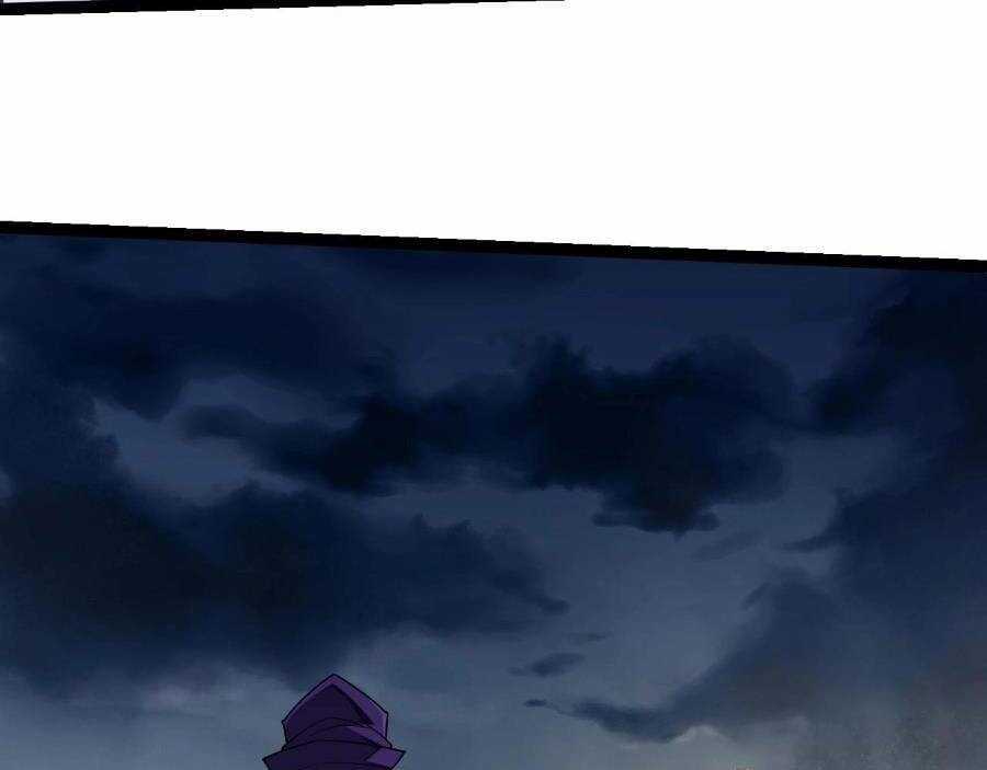 Chuyển Sinh Thành Liễu Đột Biến Biotechnology courses Chapter 278 trang 73