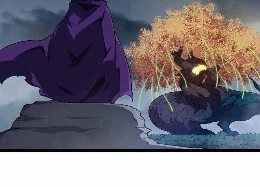 Chuyển Sinh Thành Liễu Đột Biến Biotechnology courses Chapter 278 trang 74