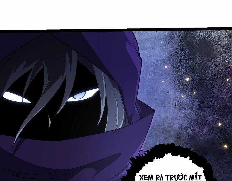 Chuyển Sinh Thành Liễu Đột Biến Biotechnology courses Chapter 278 trang 75