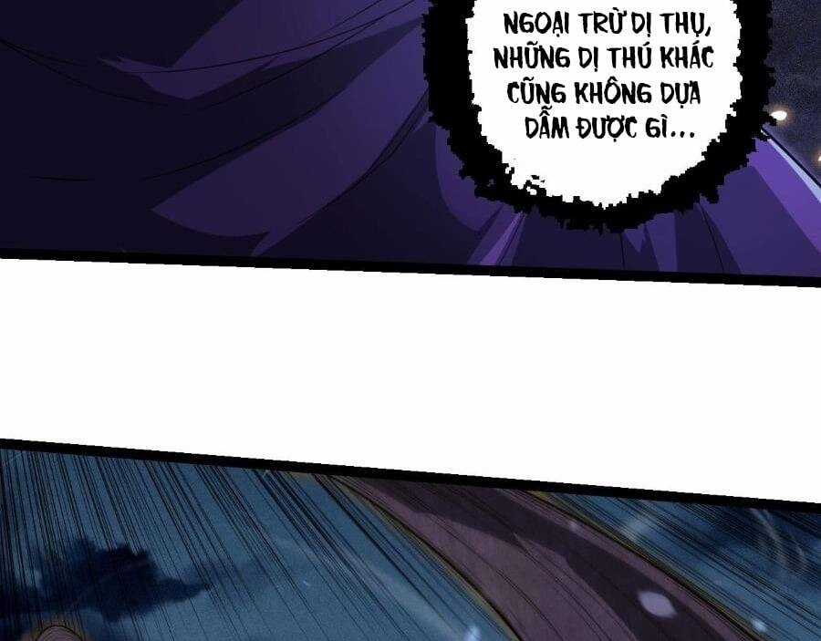 Chuyển Sinh Thành Liễu Đột Biến Biotechnology courses Chapter 278 trang 76