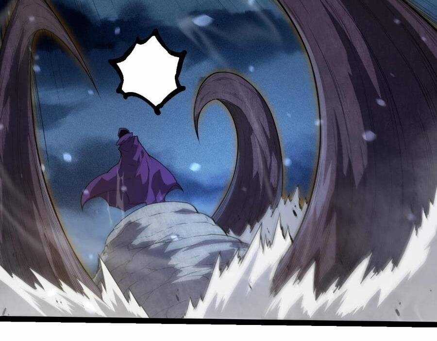 Chuyển Sinh Thành Liễu Đột Biến Biotechnology courses Chapter 278 trang 77