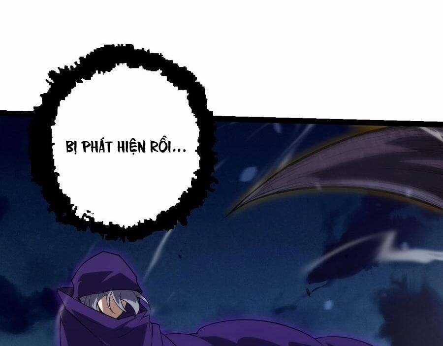 Chuyển Sinh Thành Liễu Đột Biến Biotechnology courses Chapter 278 trang 78