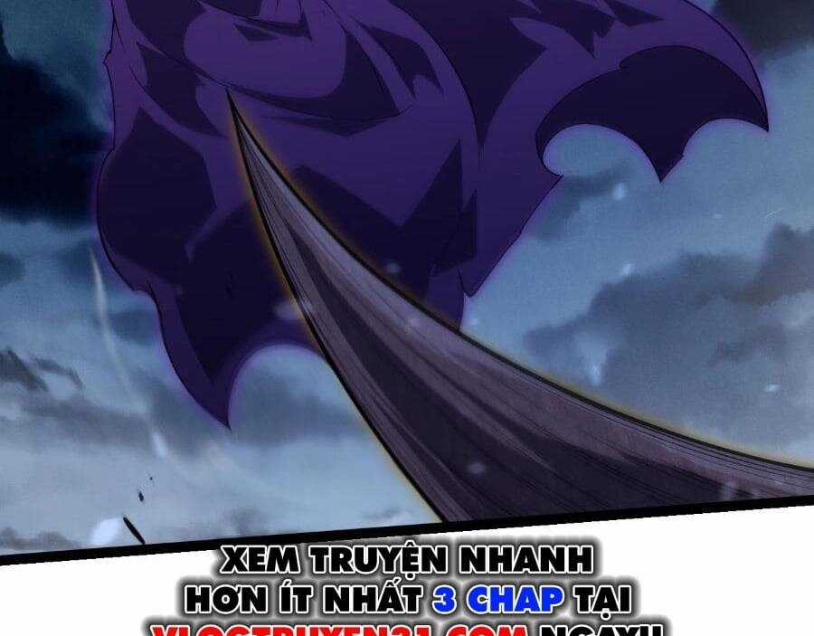 Chuyển Sinh Thành Liễu Đột Biến Biotechnology courses Chapter 278 trang 79