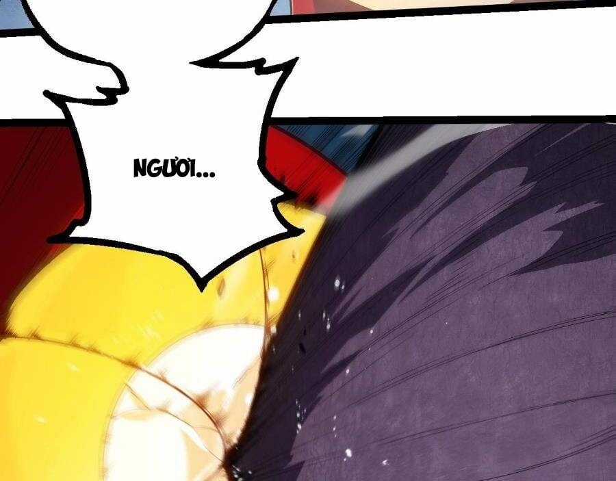 Chuyển Sinh Thành Liễu Đột Biến Biotechnology courses Chapter 278 trang 8