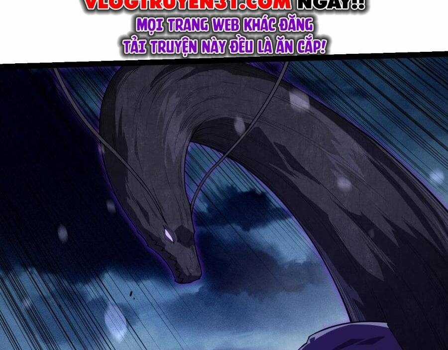 Chuyển Sinh Thành Liễu Đột Biến Biotechnology courses Chapter 278 trang 80