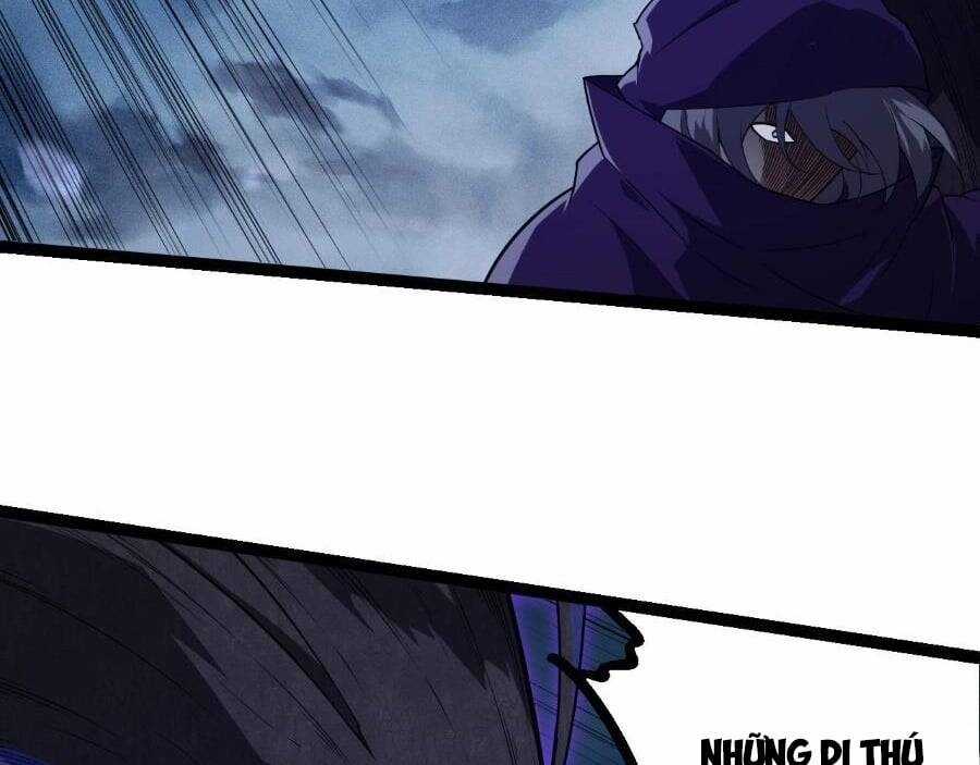 Chuyển Sinh Thành Liễu Đột Biến Biotechnology courses Chapter 278 trang 81