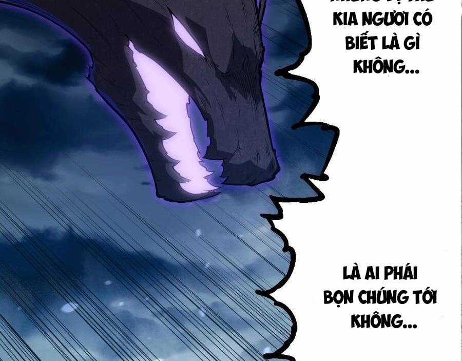 Chuyển Sinh Thành Liễu Đột Biến Biotechnology courses Chapter 278 trang 82