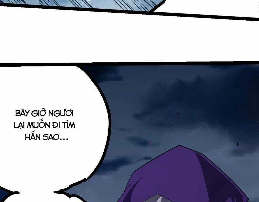 Chuyển Sinh Thành Liễu Đột Biến Biotechnology courses Chapter 278 trang 83