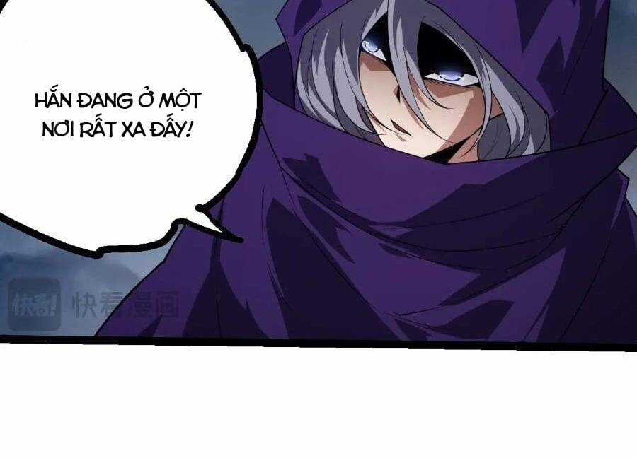 Chuyển Sinh Thành Liễu Đột Biến Biotechnology courses Chapter 278 trang 84