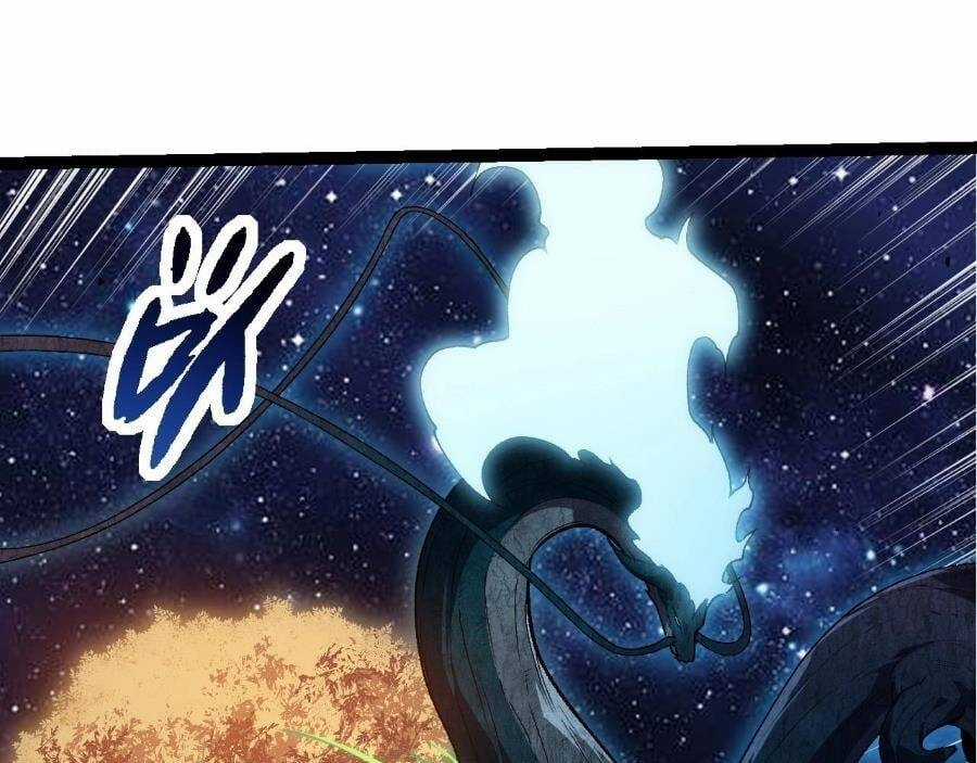 Chuyển Sinh Thành Liễu Đột Biến Biotechnology courses Chapter 278 trang 86