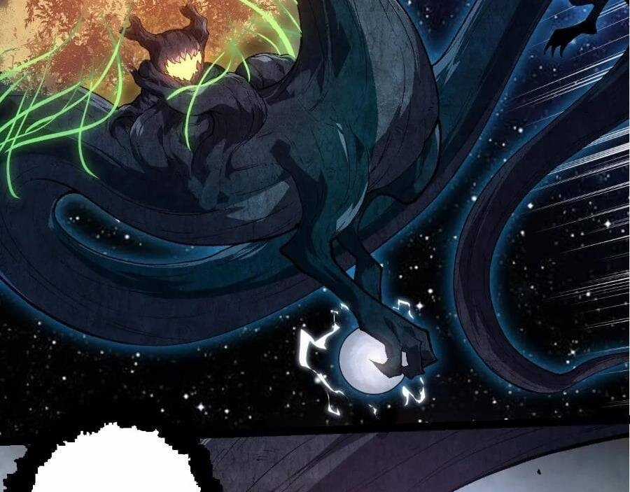 Chuyển Sinh Thành Liễu Đột Biến Biotechnology courses Chapter 278 trang 87