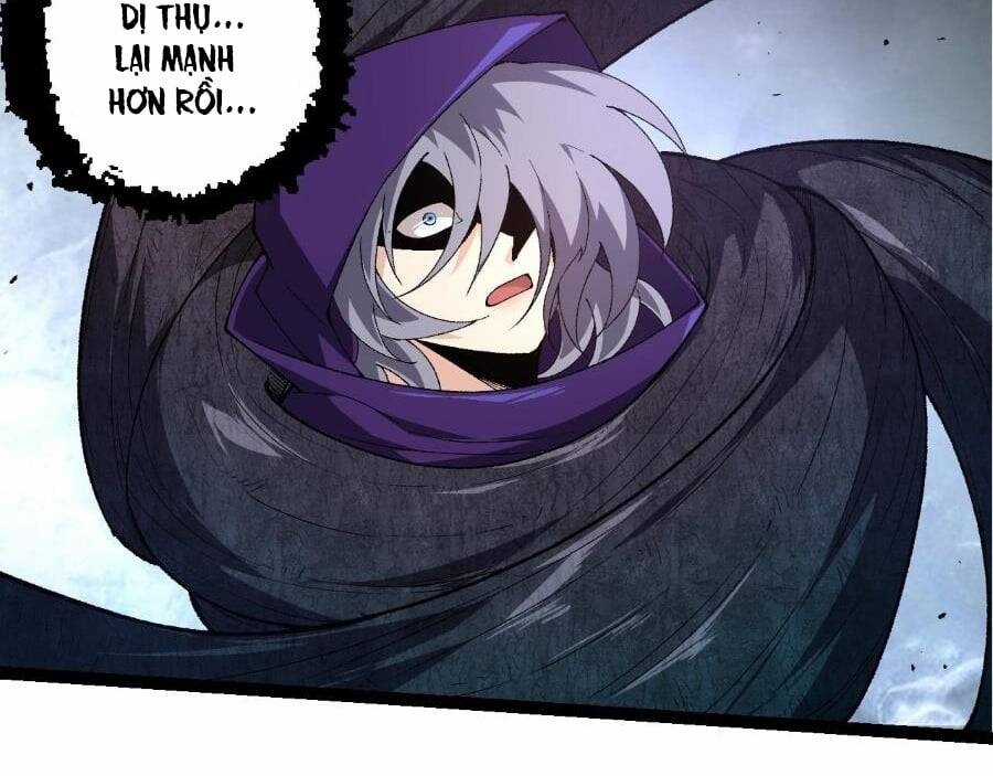 Chuyển Sinh Thành Liễu Đột Biến Biotechnology courses Chapter 278 trang 88