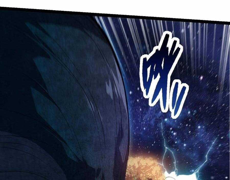 Chuyển Sinh Thành Liễu Đột Biến Biotechnology courses Chapter 278 trang 89