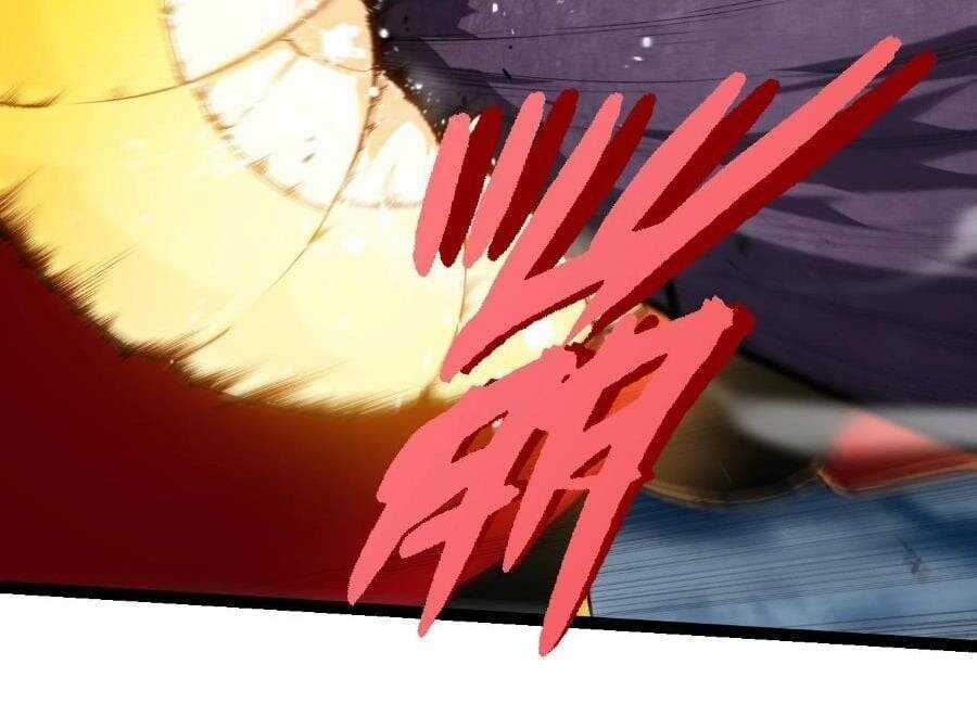 Chuyển Sinh Thành Liễu Đột Biến Biotechnology courses Chapter 278 trang 9