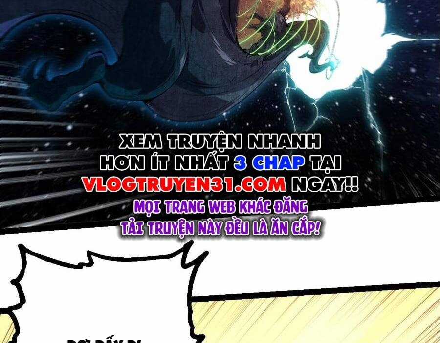 Chuyển Sinh Thành Liễu Đột Biến Biotechnology courses Chapter 278 trang 90