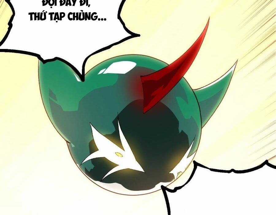 Chuyển Sinh Thành Liễu Đột Biến Biotechnology courses Chapter 278 trang 91