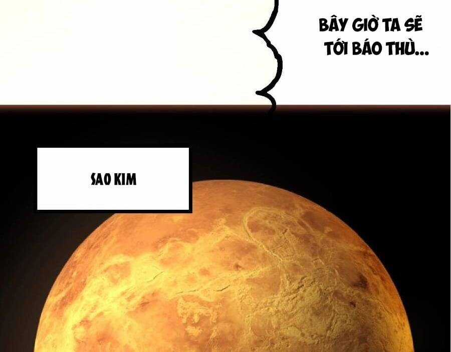 Chuyển Sinh Thành Liễu Đột Biến Biotechnology courses Chapter 278 trang 92