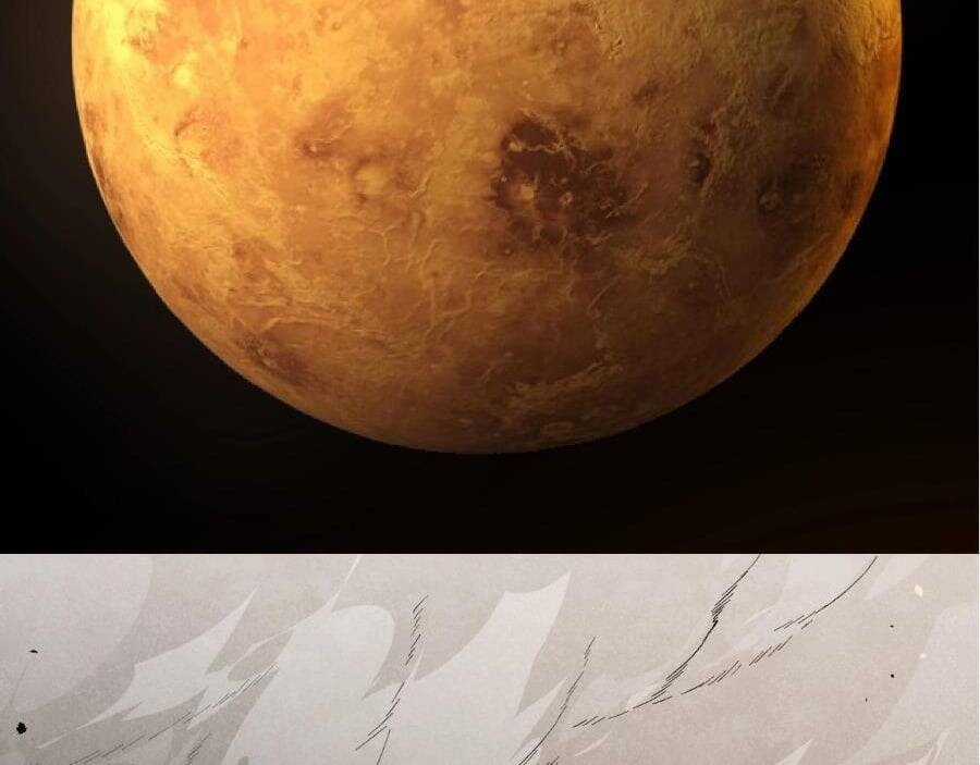 Chuyển Sinh Thành Liễu Đột Biến Biotechnology courses Chapter 278 trang 93