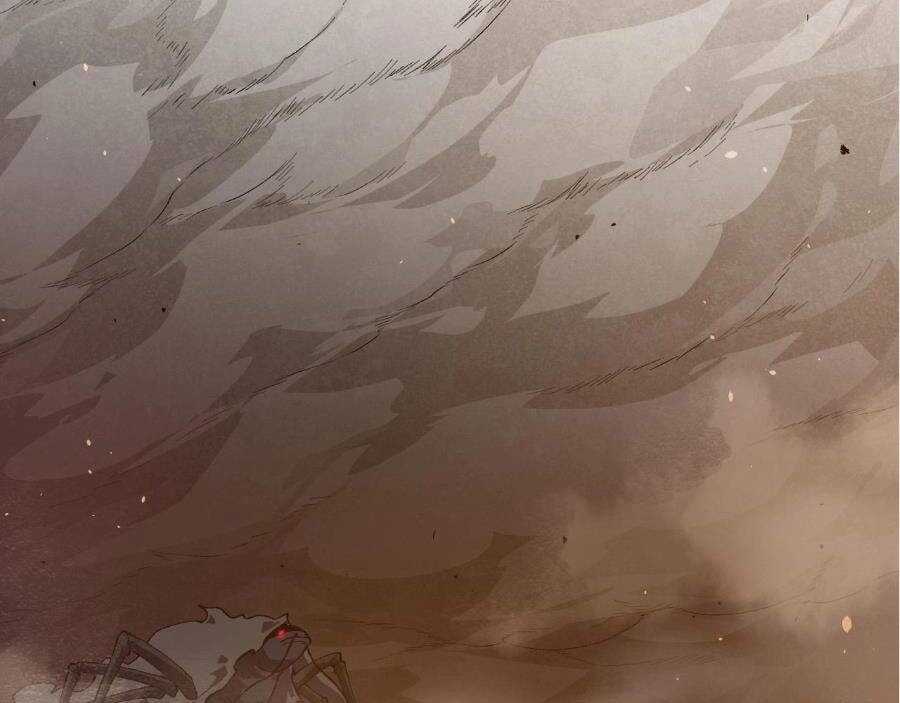 Chuyển Sinh Thành Liễu Đột Biến Biotechnology courses Chapter 278 trang 94