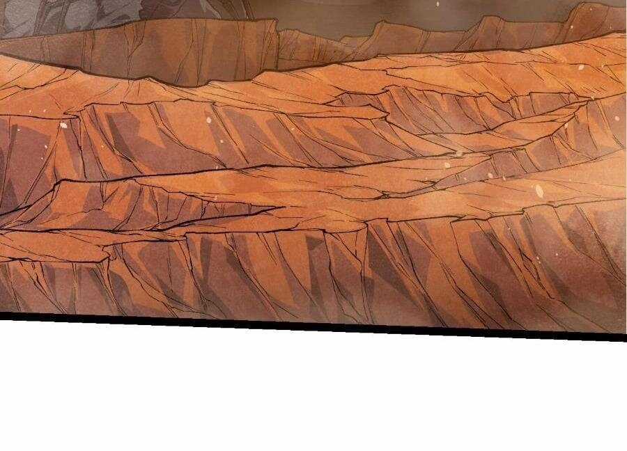 Chuyển Sinh Thành Liễu Đột Biến Biotechnology courses Chapter 278 trang 95