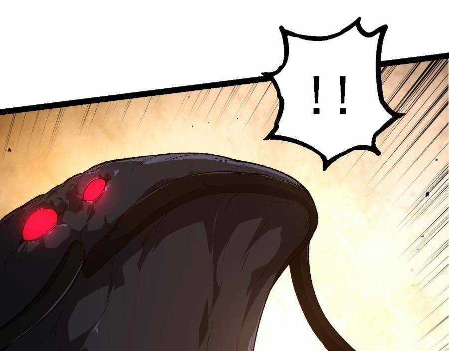 Chuyển Sinh Thành Liễu Đột Biến Biotechnology courses Chapter 278 trang 96