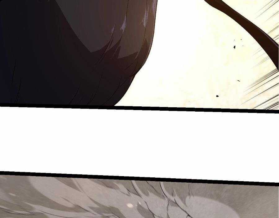 Chuyển Sinh Thành Liễu Đột Biến Biotechnology courses Chapter 278 trang 97