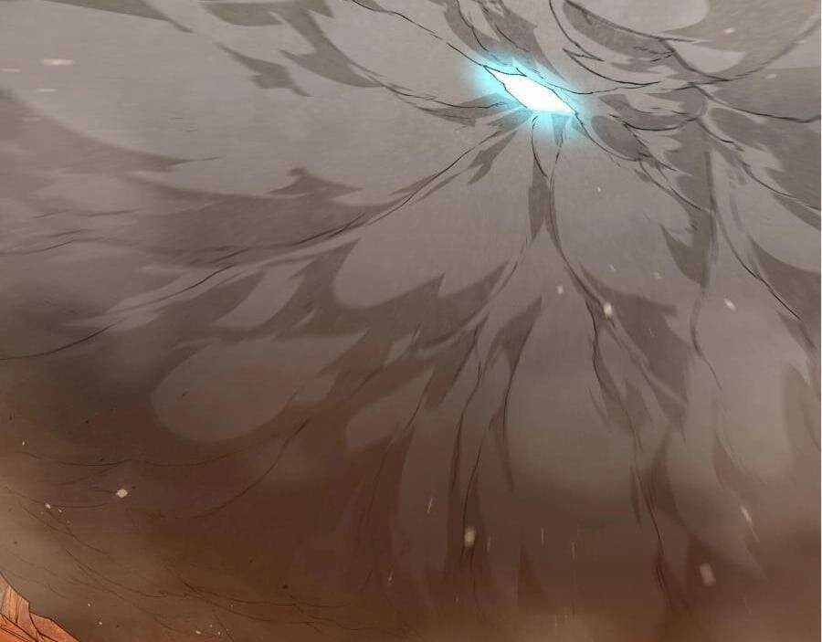 Chuyển Sinh Thành Liễu Đột Biến Biotechnology courses Chapter 278 trang 98