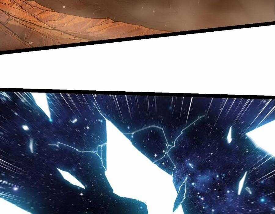 Chuyển Sinh Thành Liễu Đột Biến Biotechnology courses Chapter 278 trang 99