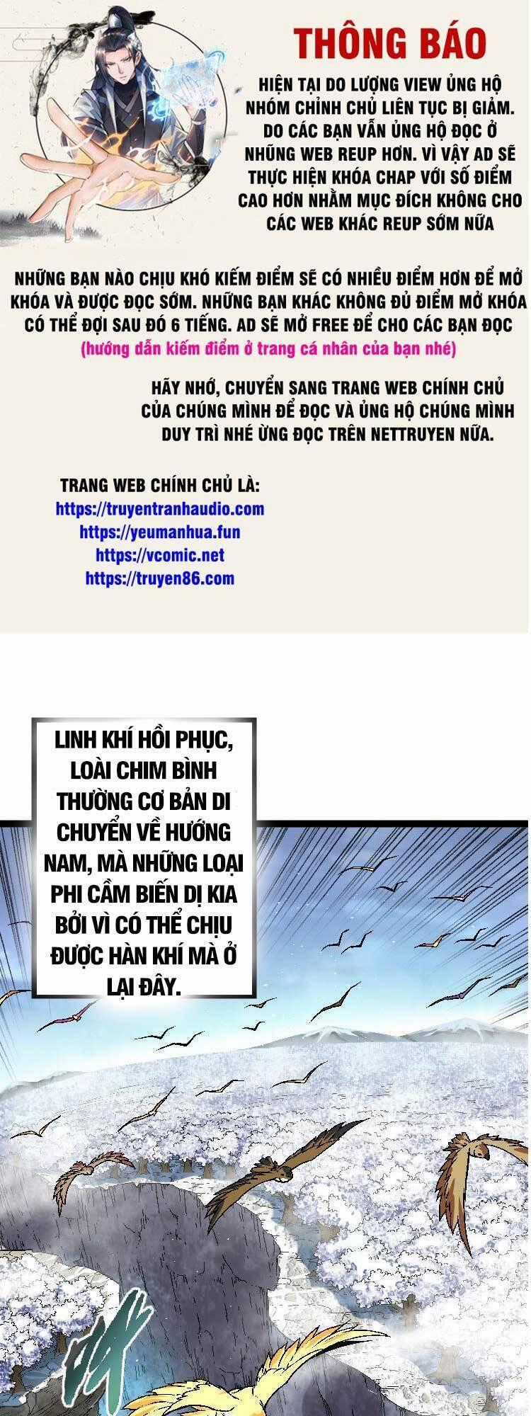 Chuyển Sinh Thành Liễu Đột Biến Biotechnology courses Chapter 28 trang 0