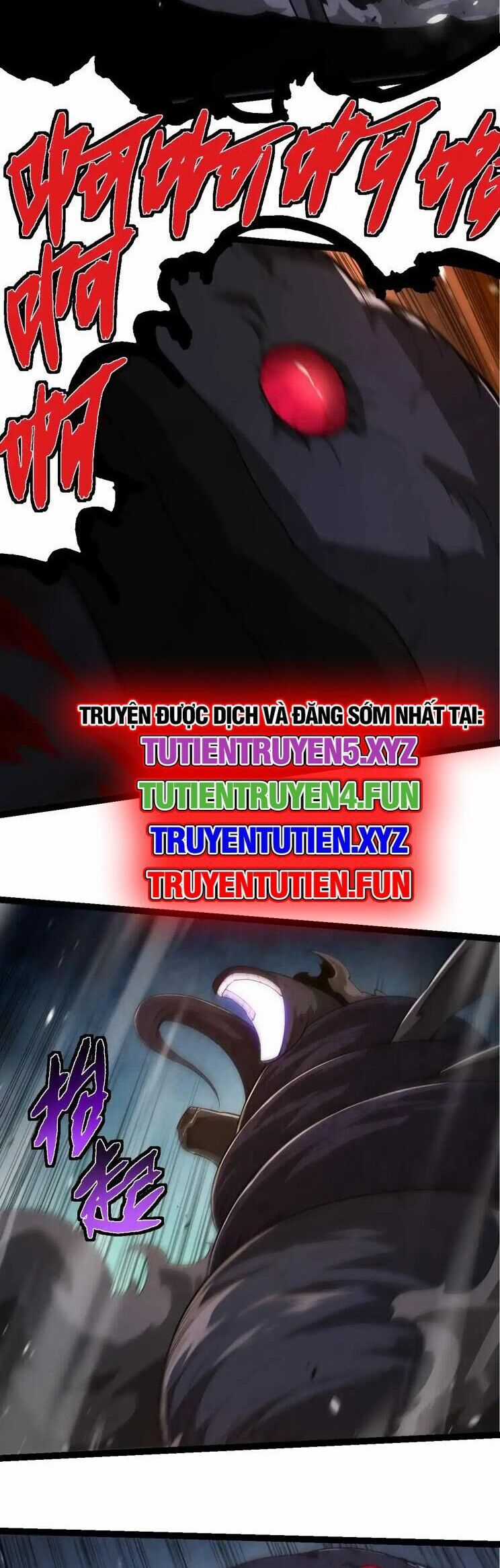 Chuyển Sinh Thành Liễu Đột Biến Biotechnology courses Chapter 280 trang 4