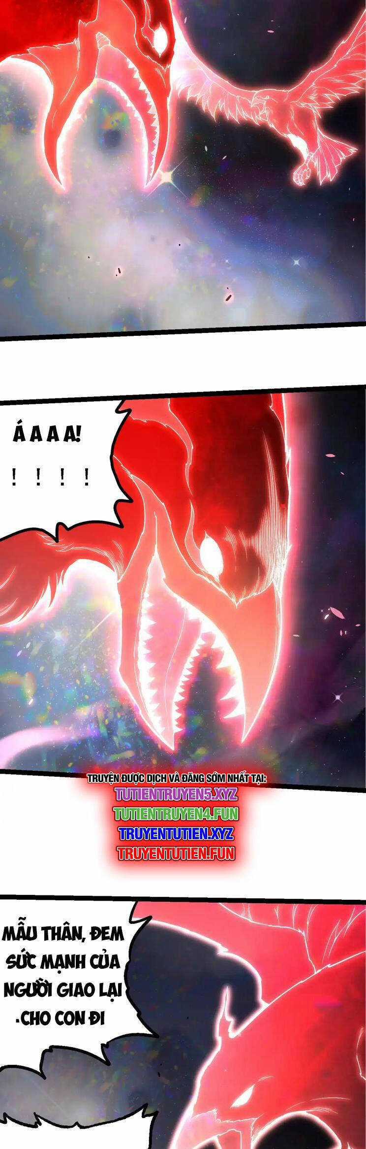 Chuyển Sinh Thành Liễu Đột Biến Biotechnology courses Chapter 282 trang 12