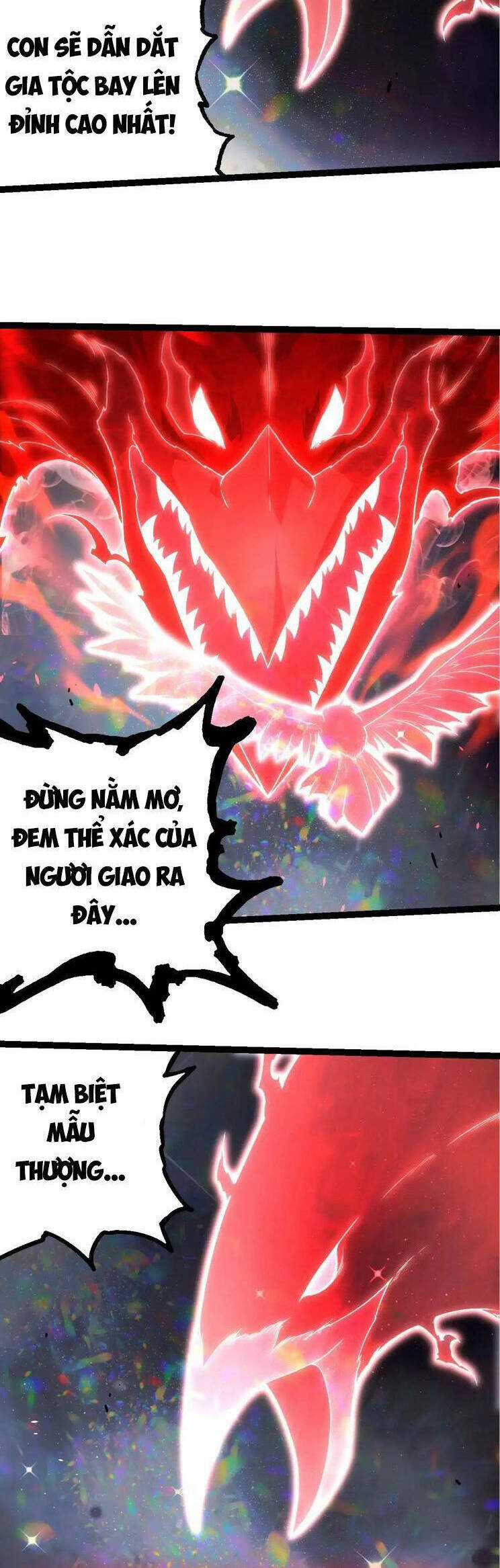 Chuyển Sinh Thành Liễu Đột Biến Biotechnology courses Chapter 282 trang 13