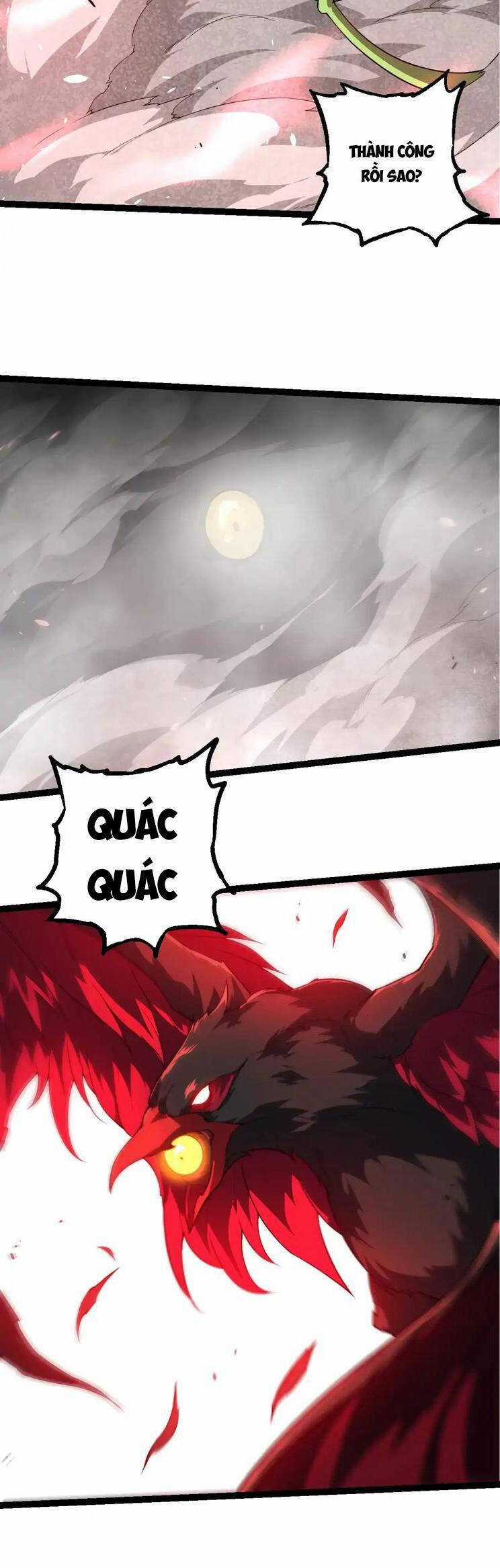 Chuyển Sinh Thành Liễu Đột Biến Biotechnology courses Chapter 282 trang 15