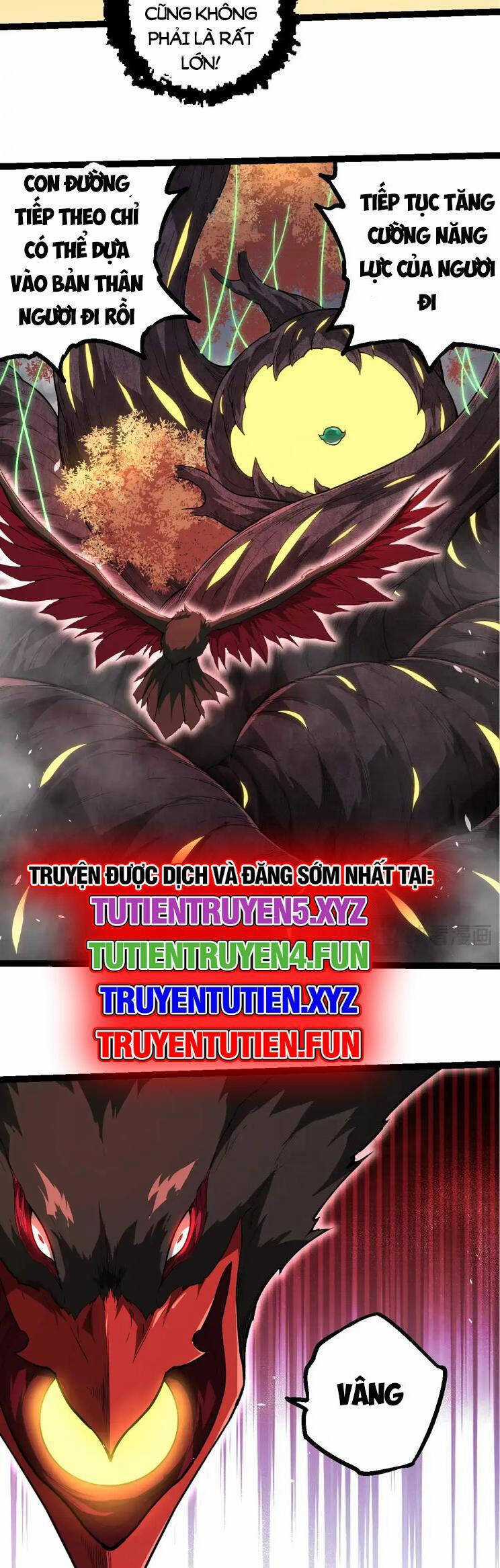 Chuyển Sinh Thành Liễu Đột Biến Biotechnology courses Chapter 282 trang 18