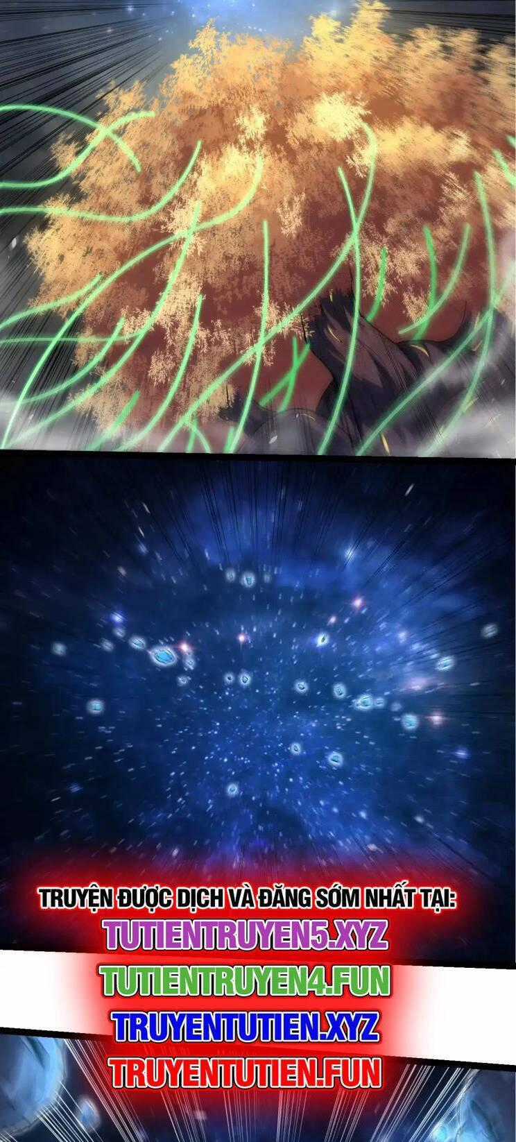 Chuyển Sinh Thành Liễu Đột Biến Biotechnology courses Chapter 282 trang 24