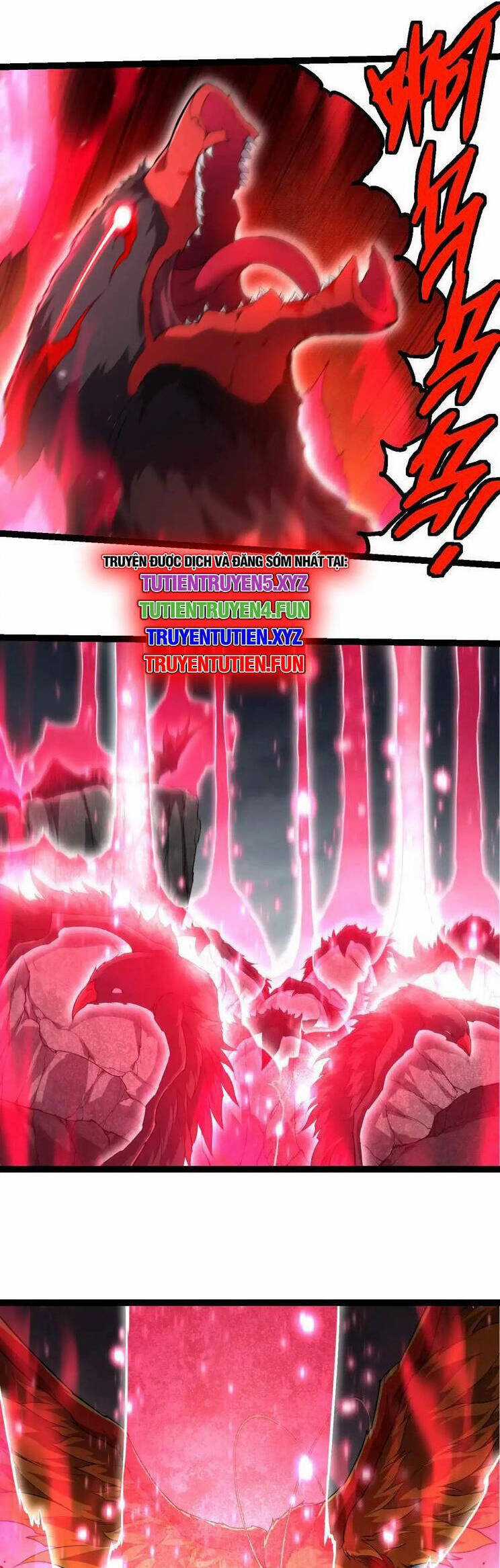 Chuyển Sinh Thành Liễu Đột Biến Biotechnology courses Chapter 282 trang 7