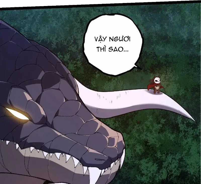 Chuyển Sinh Thành Liễu Đột Biến Biotechnology courses Chapter 283 trang 10