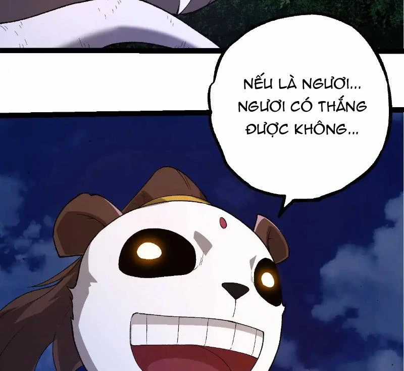 Chuyển Sinh Thành Liễu Đột Biến Biotechnology courses Chapter 283 trang 11