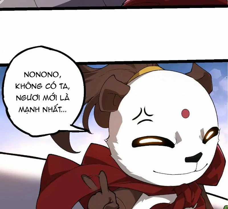 Chuyển Sinh Thành Liễu Đột Biến Biotechnology courses Chapter 283 trang 14