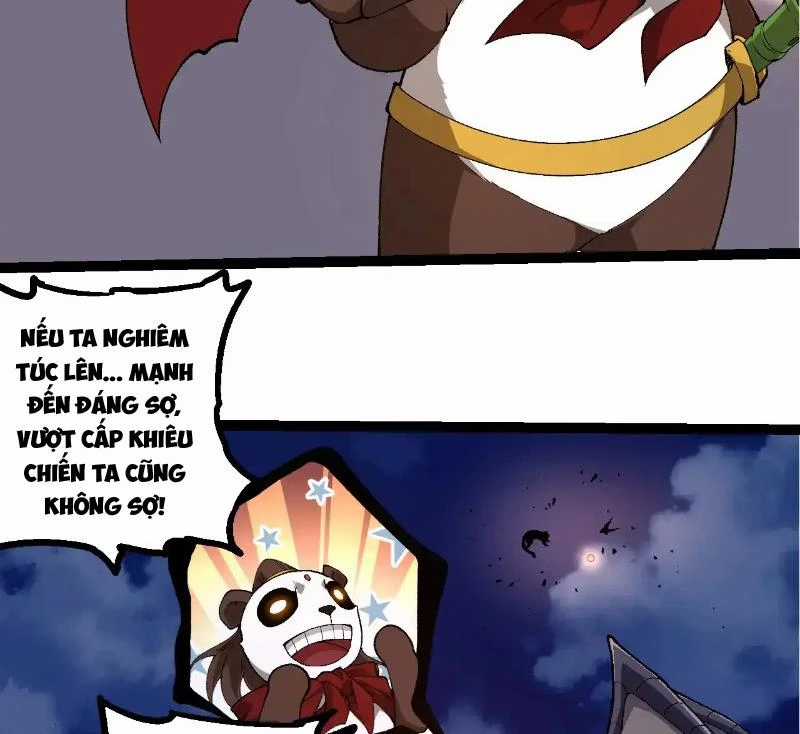 Chuyển Sinh Thành Liễu Đột Biến Biotechnology courses Chapter 283 trang 15