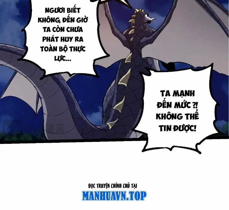 Chuyển Sinh Thành Liễu Đột Biến Biotechnology courses Chapter 283 trang 16