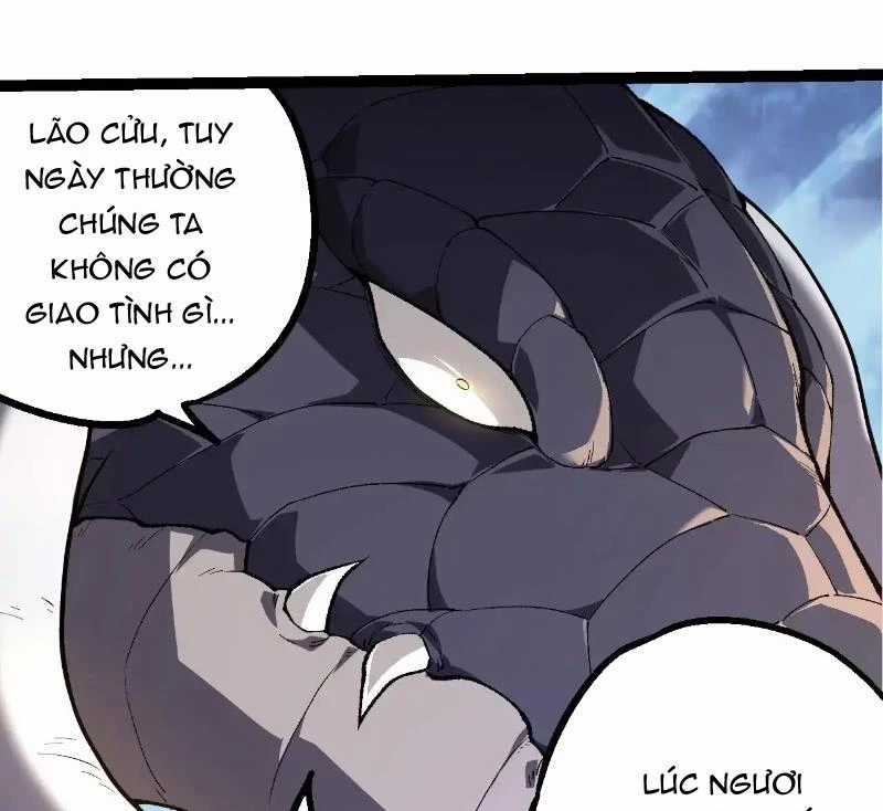 Chuyển Sinh Thành Liễu Đột Biến Biotechnology courses Chapter 283 trang 17