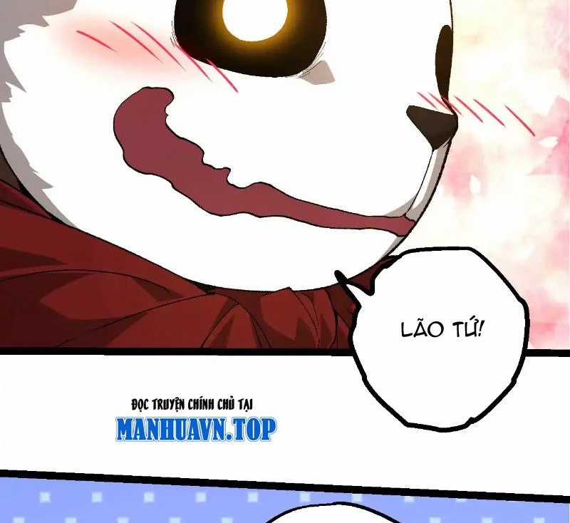 Chuyển Sinh Thành Liễu Đột Biến Biotechnology courses Chapter 283 trang 19