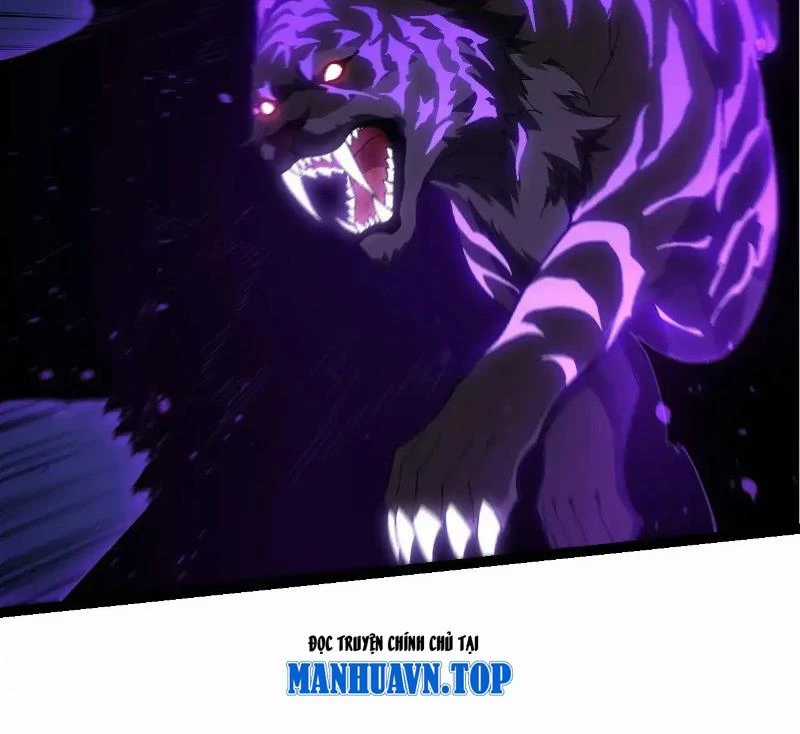 Chuyển Sinh Thành Liễu Đột Biến Biotechnology courses Chapter 283 trang 2