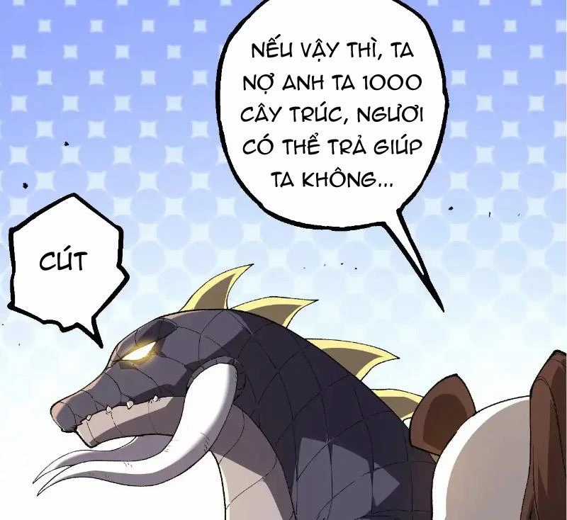 Chuyển Sinh Thành Liễu Đột Biến Biotechnology courses Chapter 283 trang 20